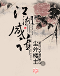 加勒比女海盗k8