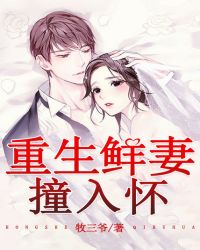 三宝局长 萧燕