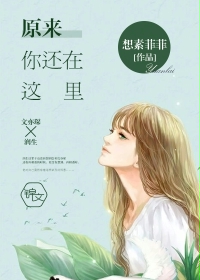 纪委全称