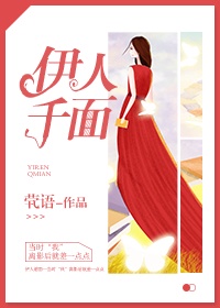玖玖精品