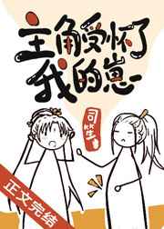yy4408青苹影青苹果影院