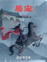 约附近初中生100元3小时电话号码