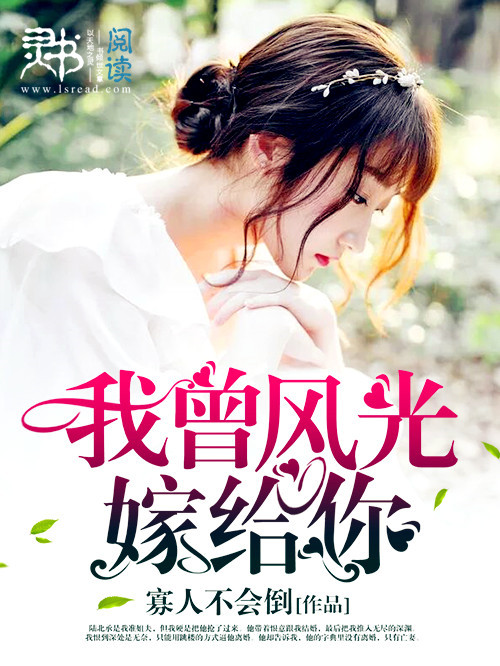 最佳女婿