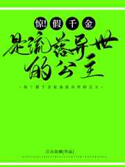 纸牌屋第二季