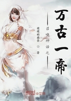 校园秘史