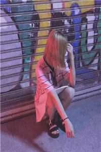 faithless