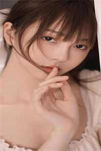 cao美女视频在线观看