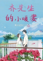 男日女视频!