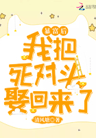 华清中学一键通登录