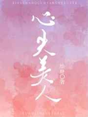 大学搜题酱