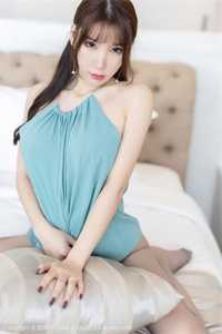 小莹与伟忠番外篇