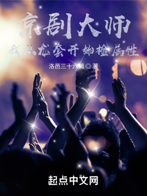 太阳之泪在线观看免费完整版