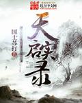 小鸡宝盒蓝奏云