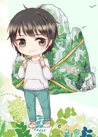 十点听风