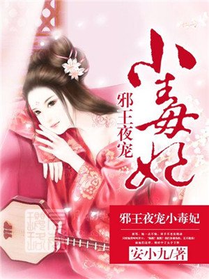 狼人干练合区在线观看
