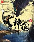 两个人的视频全免费观看高清视频
