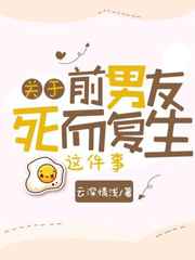 2024电影天堂