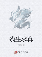 足浴店消费298够打一炮吗