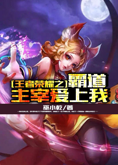 法克短视频免看5578