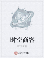 猫和老鼠图片大全可爱