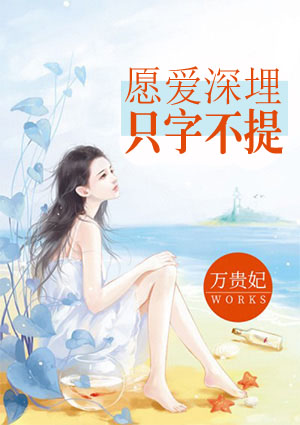 战友招募奖励怎么领取