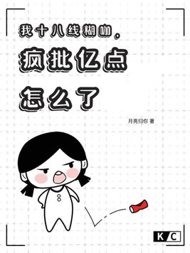 7080电影网在线看伦埋