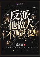 报告夫人漫画免费阅读看漫书其哲