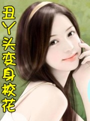 死神动漫全集在线观看免费