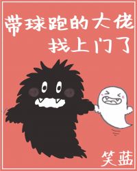 顶点漫画登录页面入口