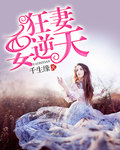 欧美vivoy13高清