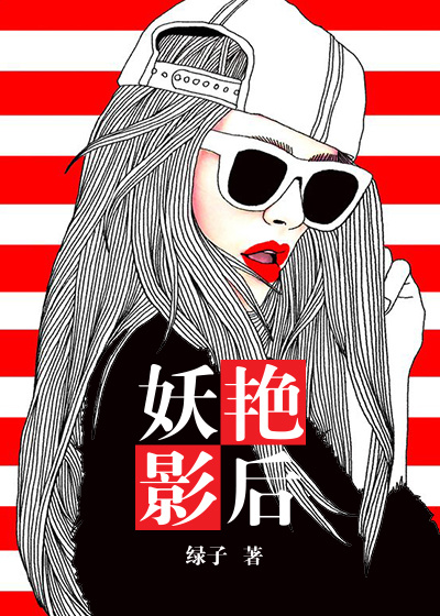 成人资源