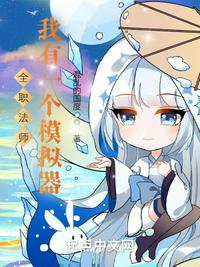 韩国言情片