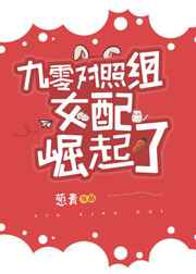华域视觉