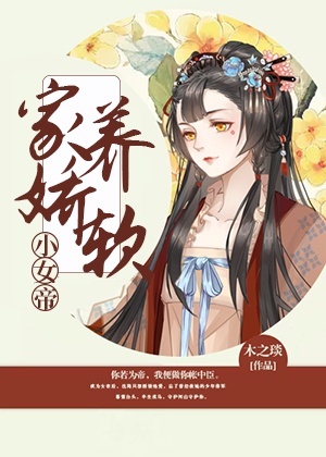超pen个人视频97