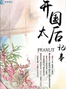 梦奇皮肤