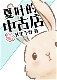 今晚开马结果查询开奖