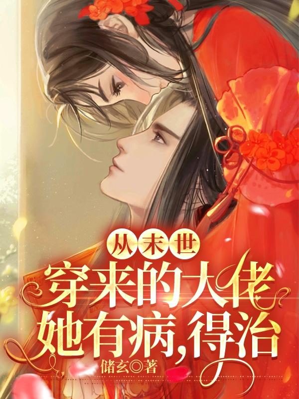 糗事百科成gif图片