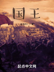 G位的准确位置图解