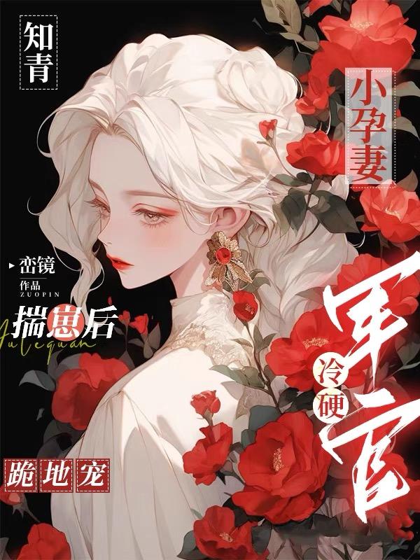 dgbyg地址