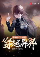 国产年成美女网站视频免费看