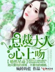 黄页免费视频网站