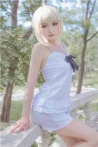 纨绔公子