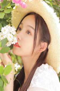 蜜瘾小说