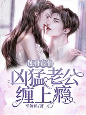 干妞网