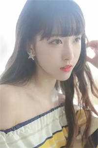 追龙迅雷