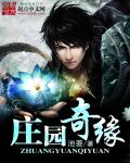 姐姐真漂亮5高清免费