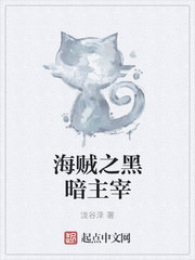 怎么按自己的小豆豆