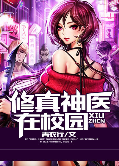 不要了太大了