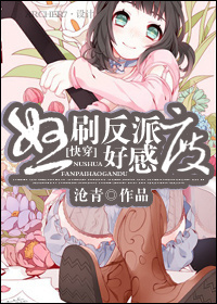 亚州中文