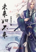 亚洲乱码卡1卡2卡新区乱码